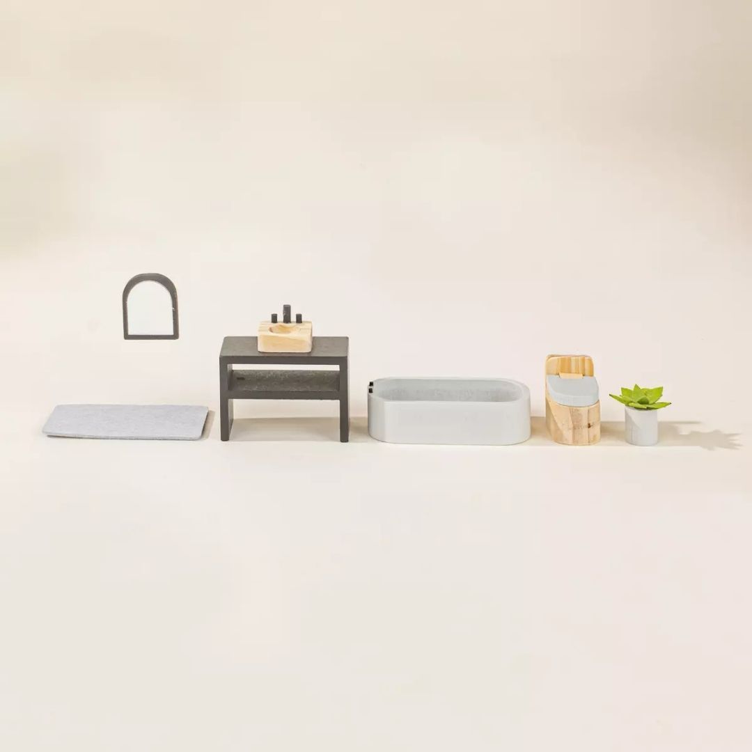 Product 660-4247 - View 3 660-4247 Product Image 3