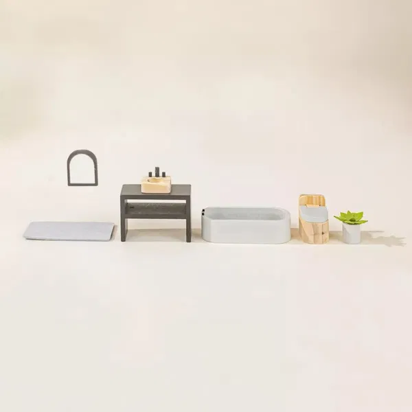 660-4247 Product Image 3