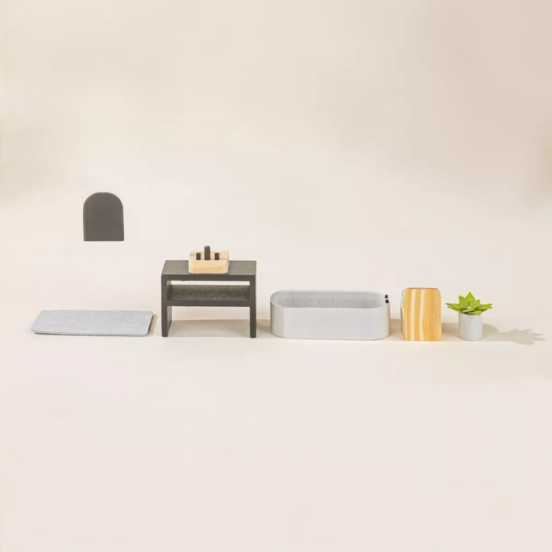 Product 660-4247 - View 4 660-4247 Product Image 4