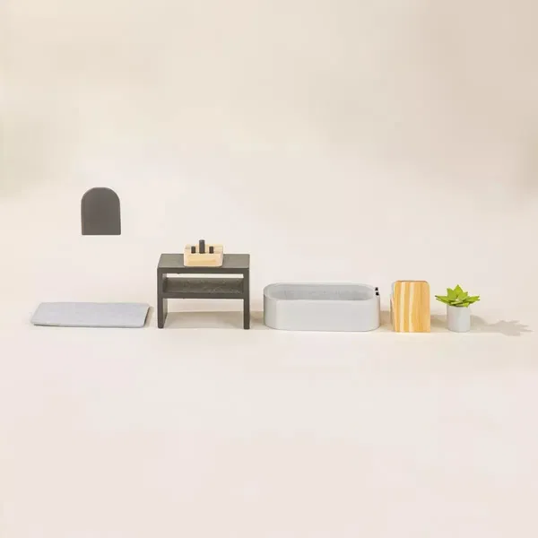 660-4247 Product Image 4