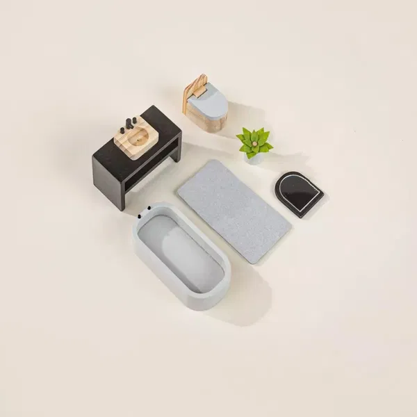 660-4247 Product Image 5