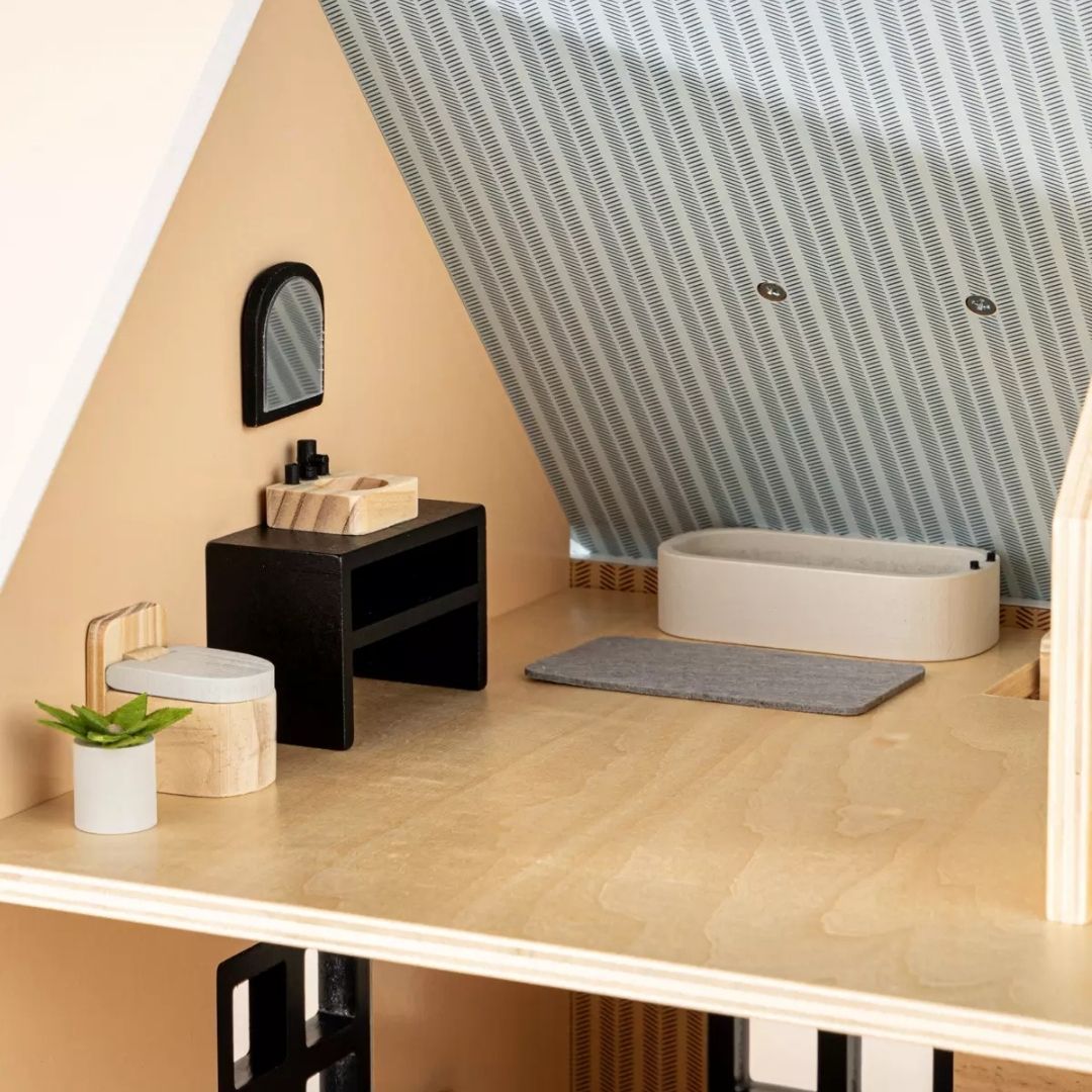 Product 660-4247 - View 6 660-4247 Product Image 6