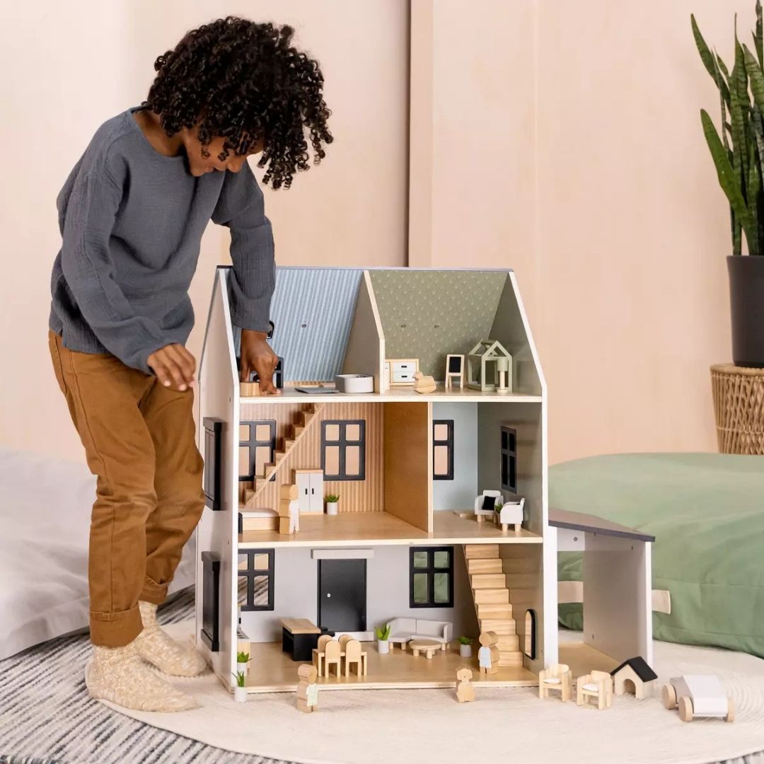 Product 660-4247 - View 7 660-4247 Product Image 7