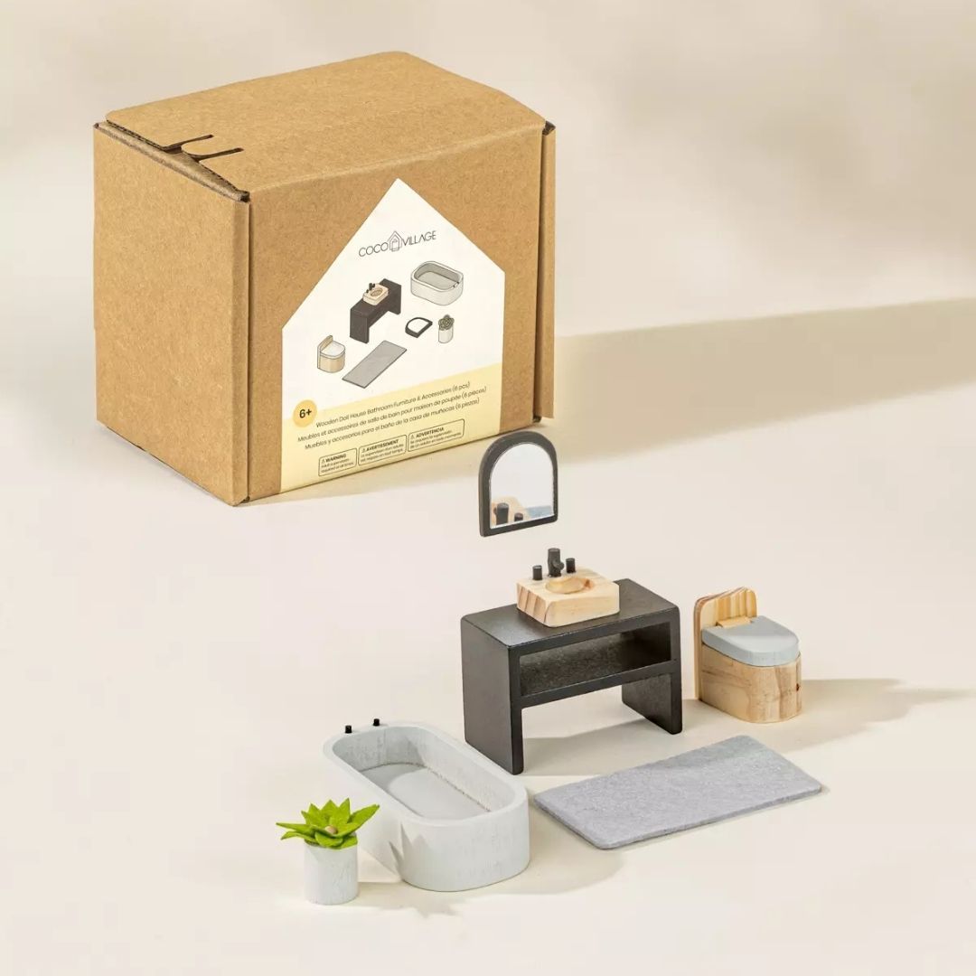 Product 660-4247 - View 8 660-4247 Product Image 8