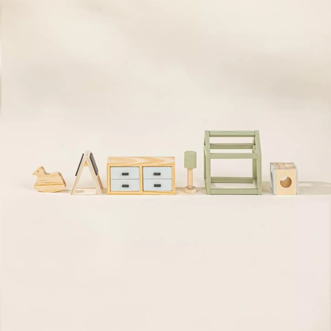 660-4248 Product Image 3