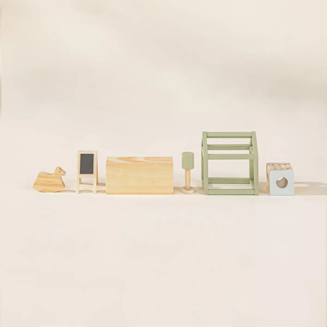 660-4248 Product Image 4