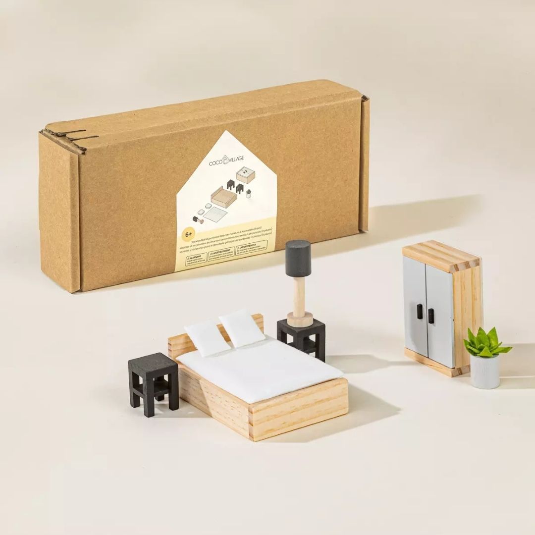 Product 660-4249 - View 10 660-4249 Product Image 10