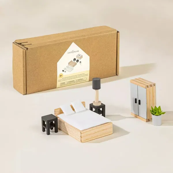 660-4249 Product Image 10