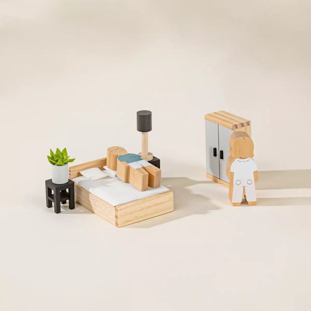 Product 660-4249 - View 2 660-4249 Product Image 2