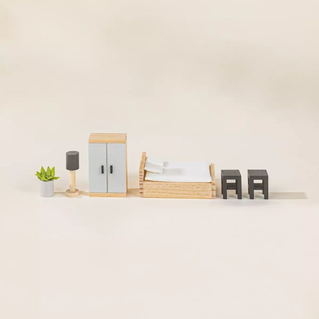 Product 660-4249 - View 3 660-4249 Product Image 3