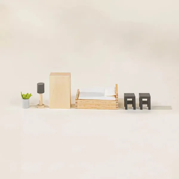 660-4249 Product Image 4