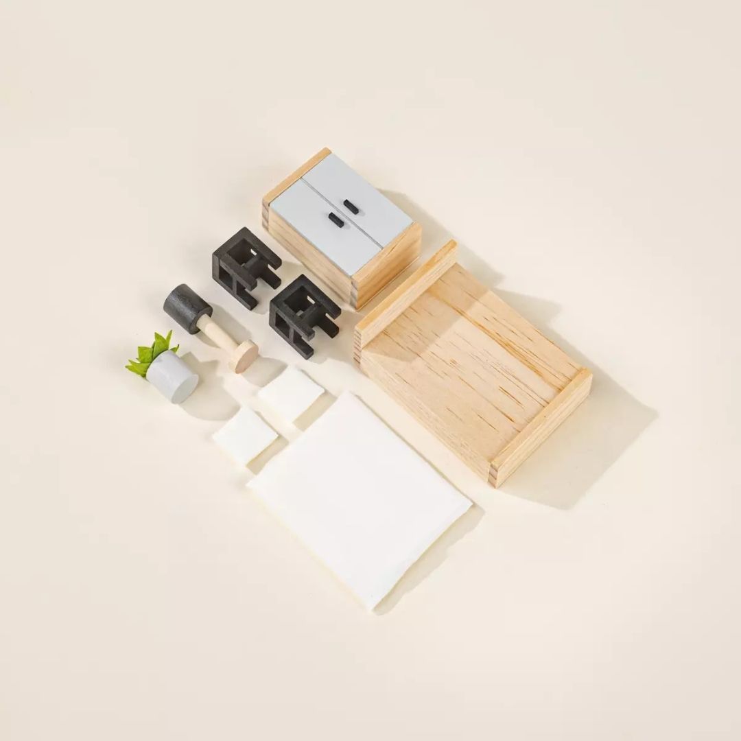 Product 660-4249 - View 5 660-4249 Product Image 5