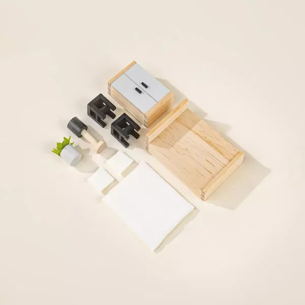 660-4249 Product Image 5
