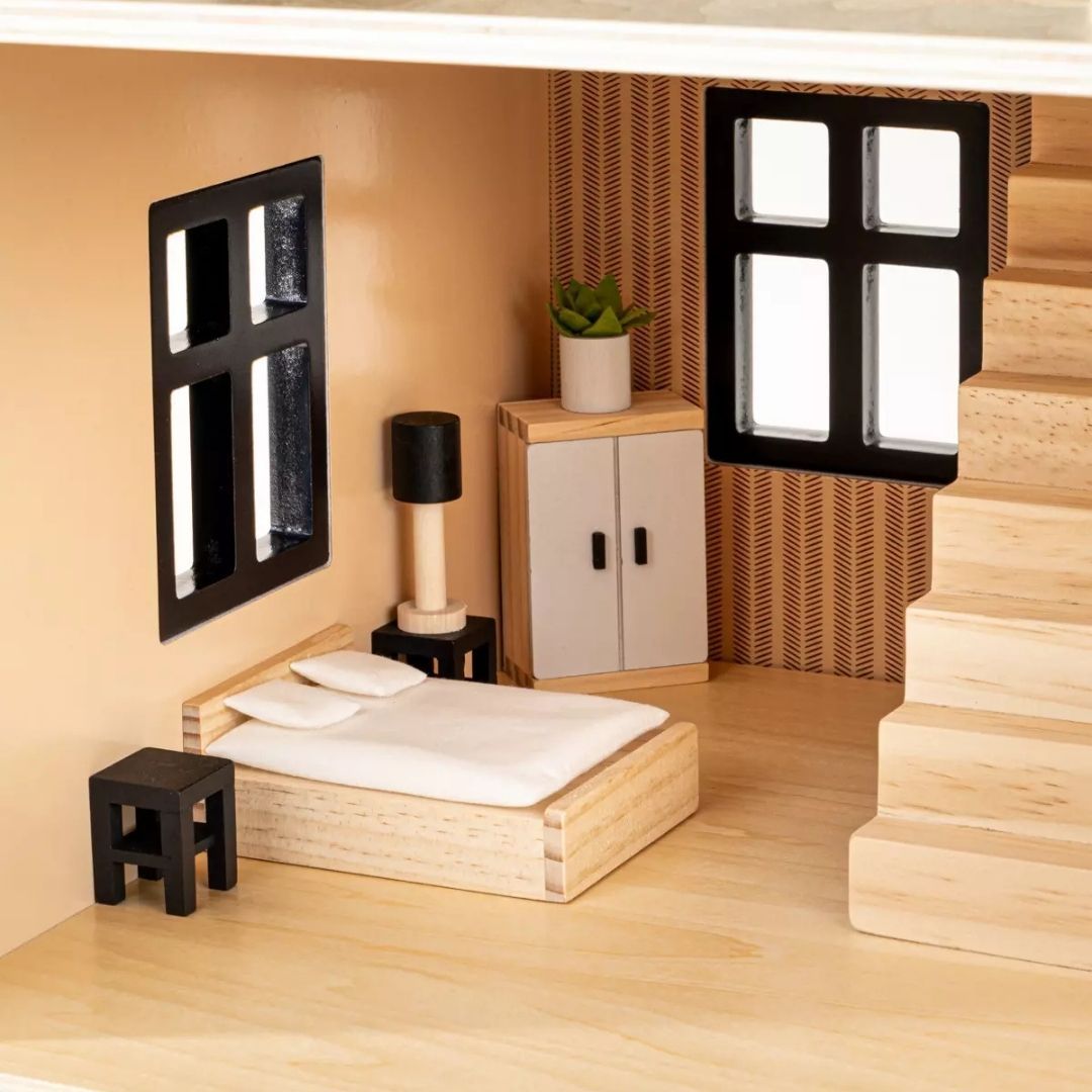 Product 660-4249 - View 6 660-4249 Product Image 6