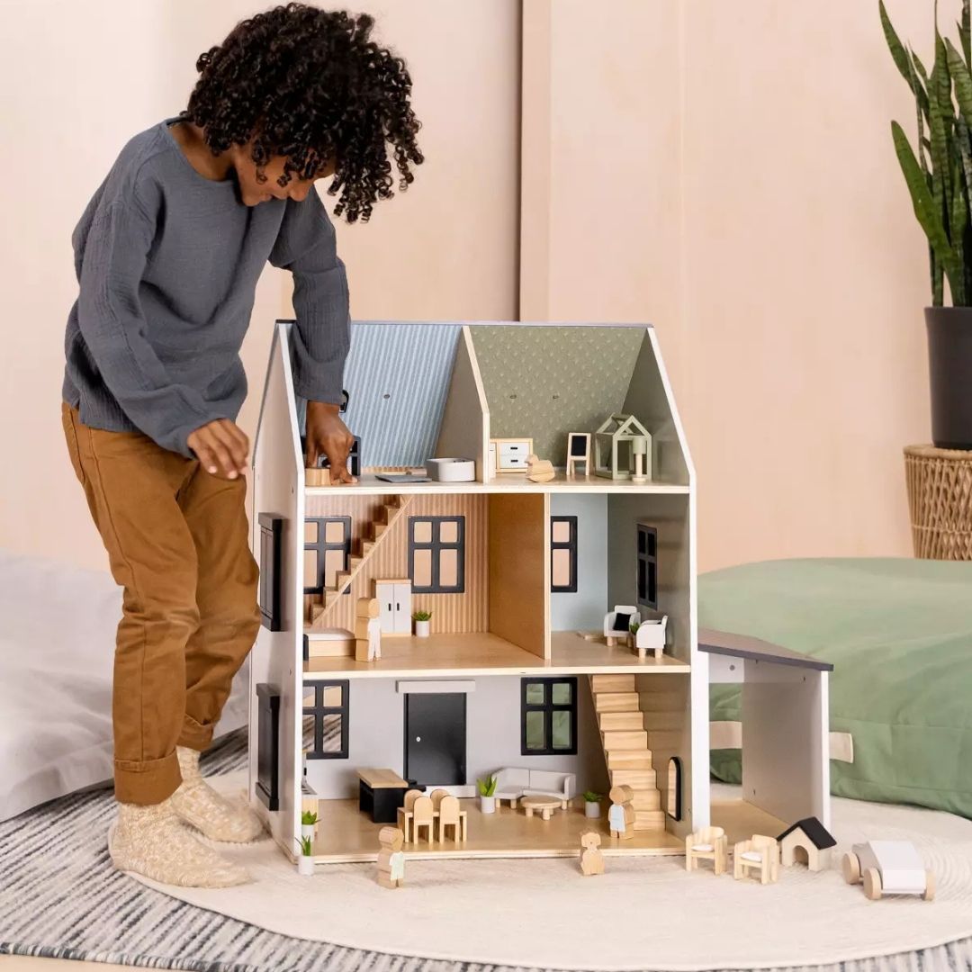 Product 660-4249 - View 7 660-4249 Product Image 7