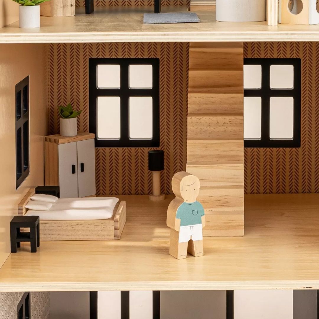 Product 660-4249 - View 8 660-4249 Product Image 8