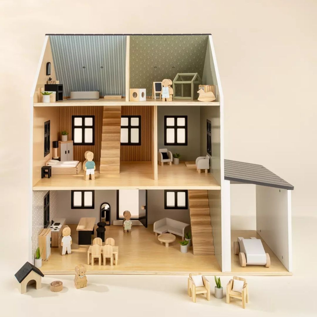 Product 660-4249 - View 9 660-4249 Product Image 9