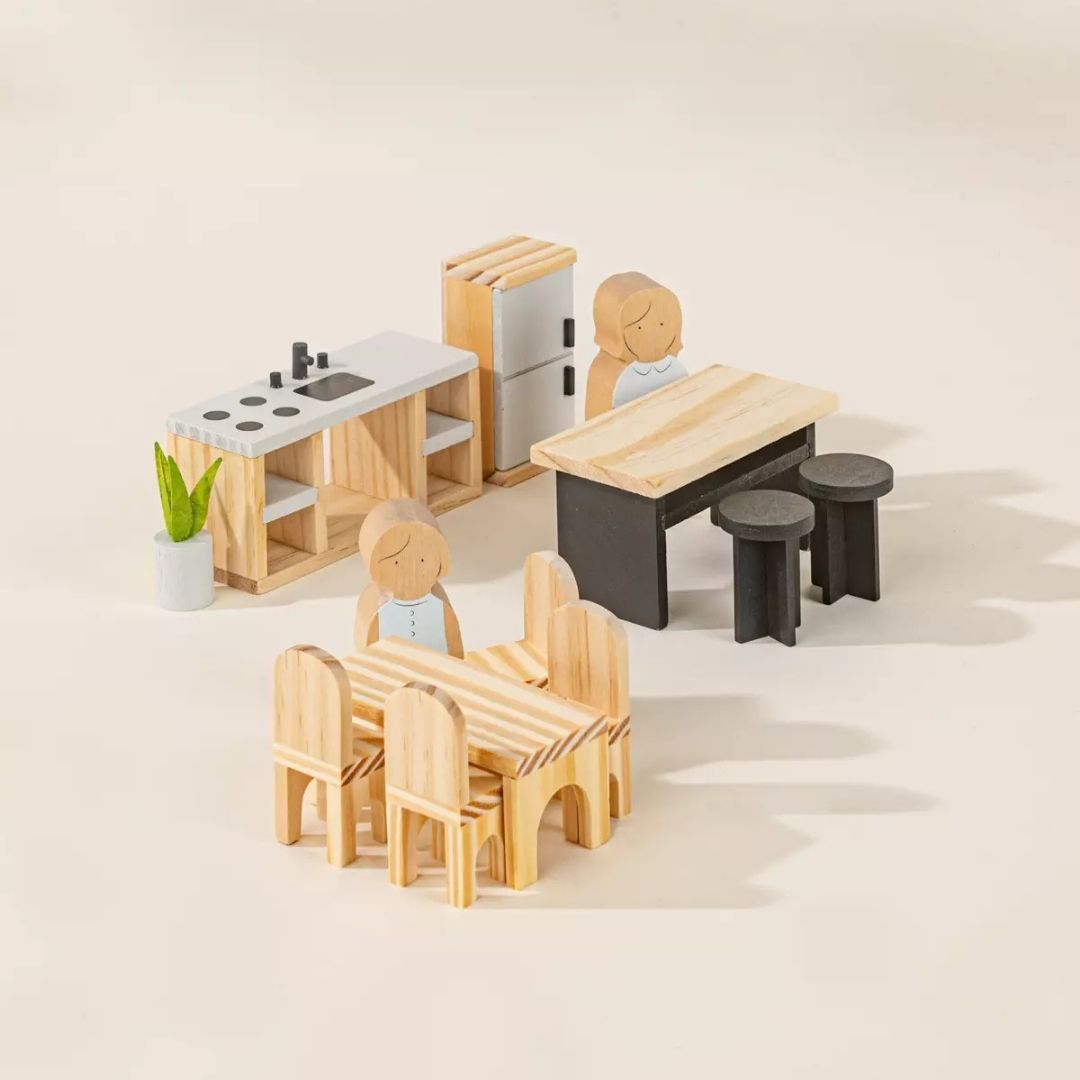 660-4250 Product Image 2