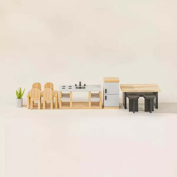 660-4250 Product Image 3