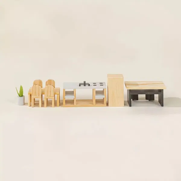 660-4250 Product Image 4
