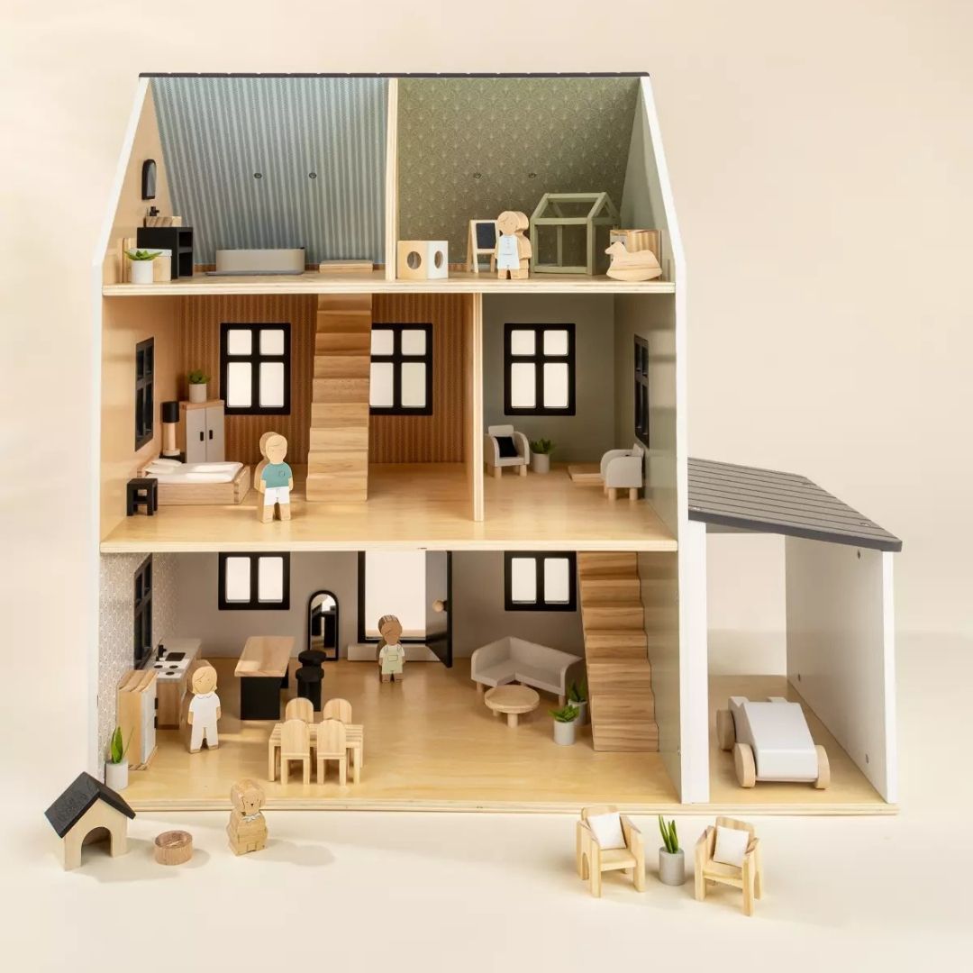 660-4251 Product Image 5