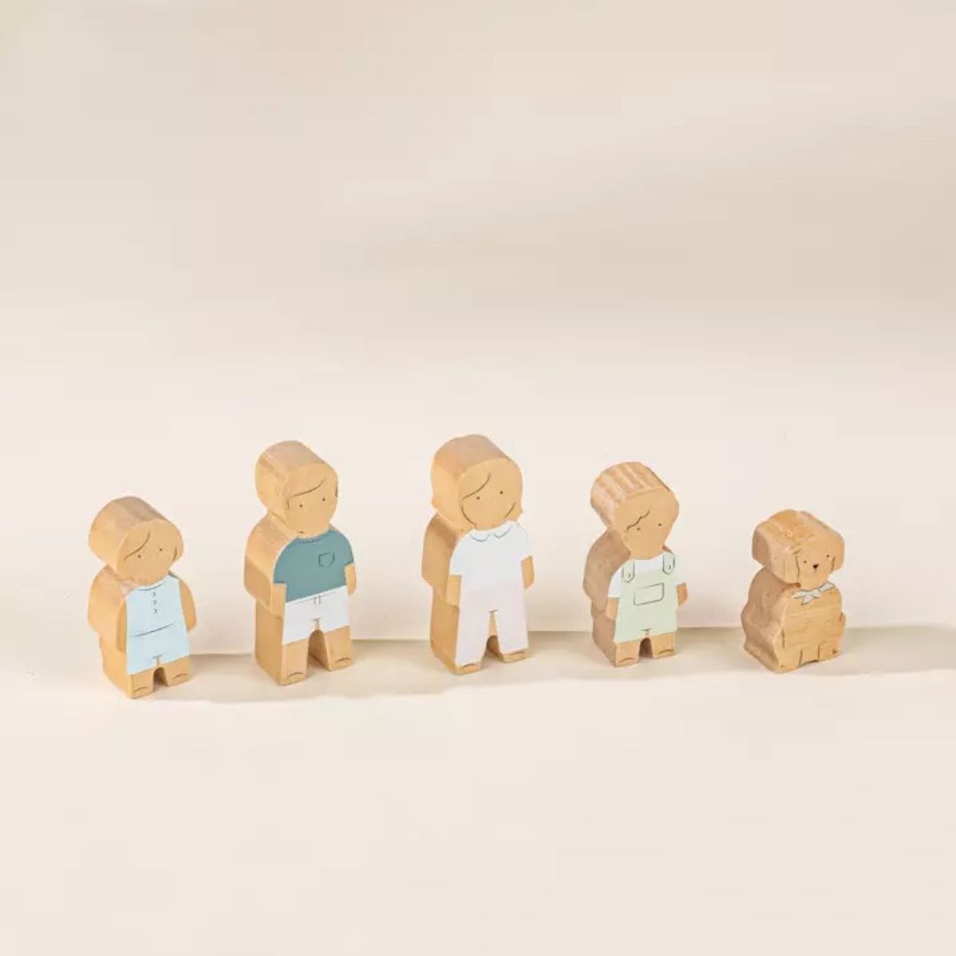 660-4251 Product Image 6