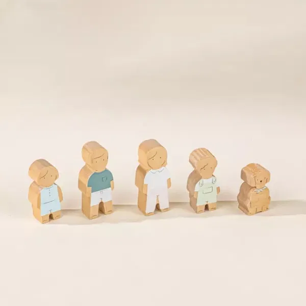 660-4251 Product Image 6