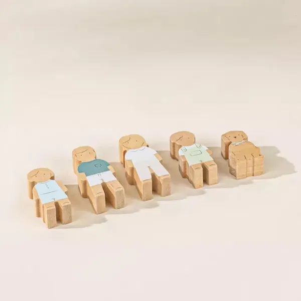 660-4251 Product Image 7