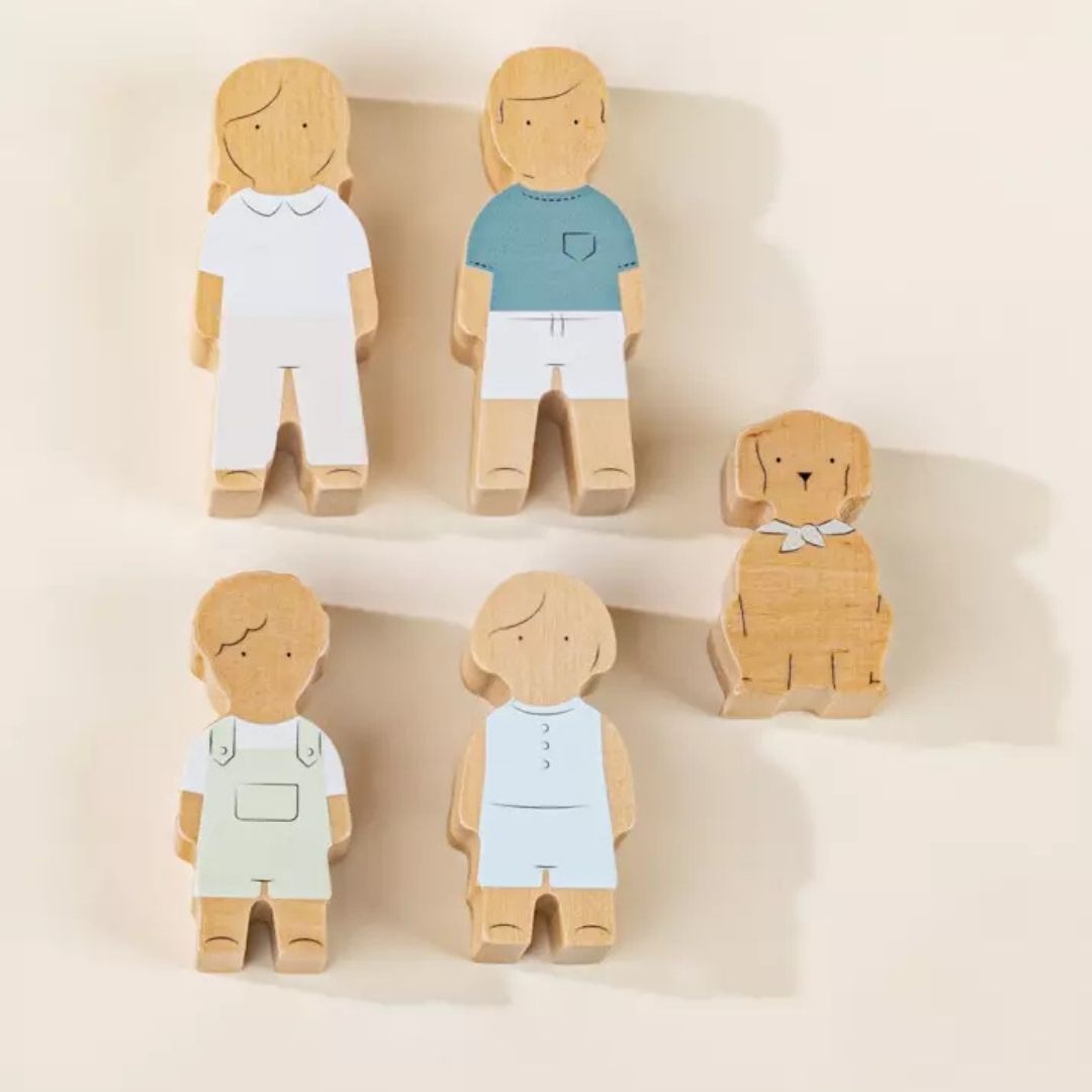 660-4251 Product Image 8