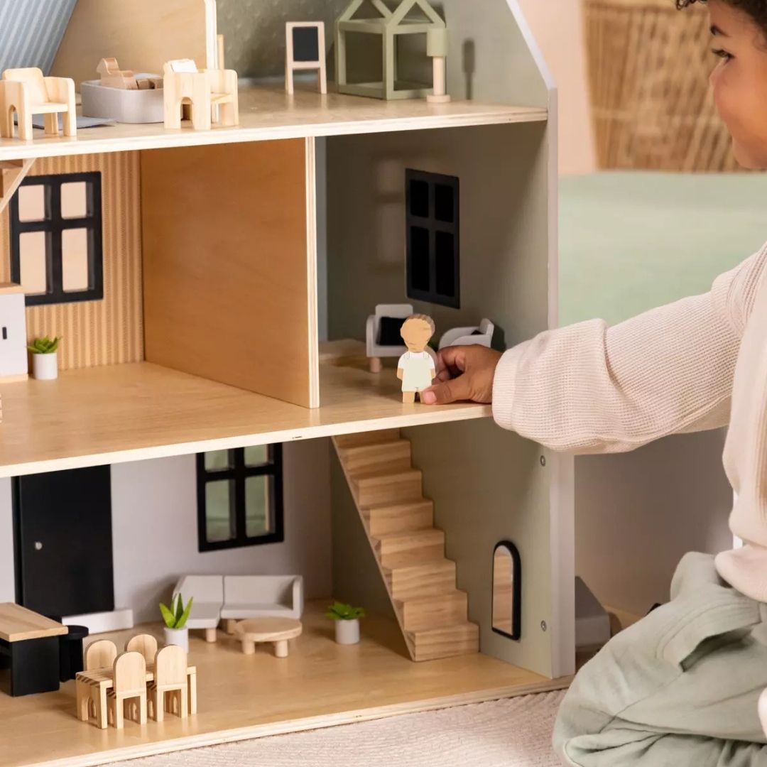 660-4251 Product Image 9