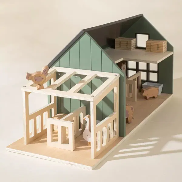 660-4252 Product Image 11