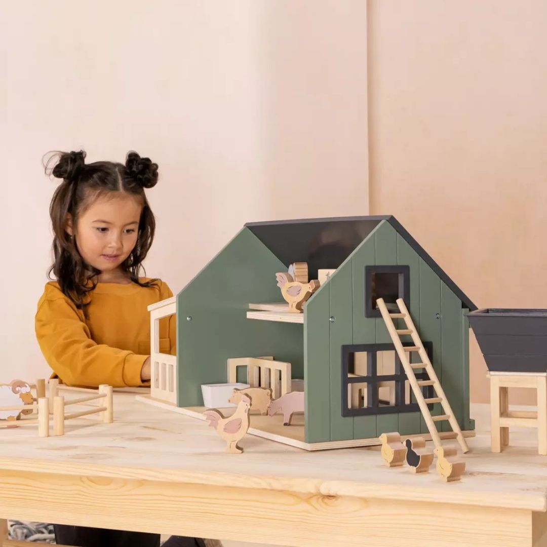 660-4252 Product Image 2