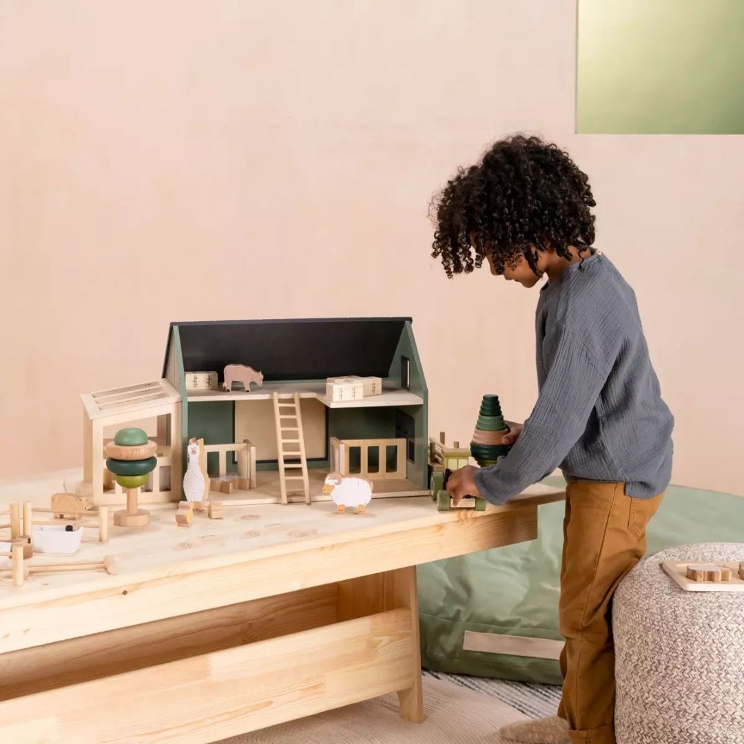 660-4252 Product Image 4