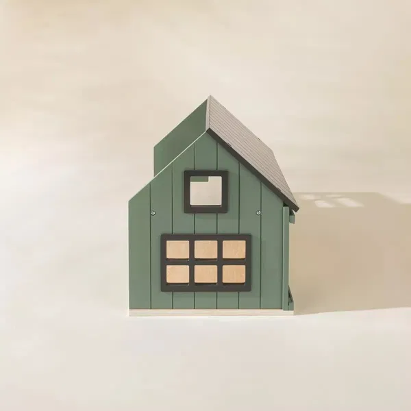 660-4252 Product Image 7