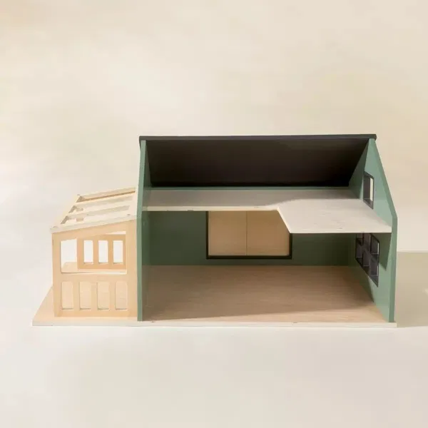 660-4252 Product Image 9
