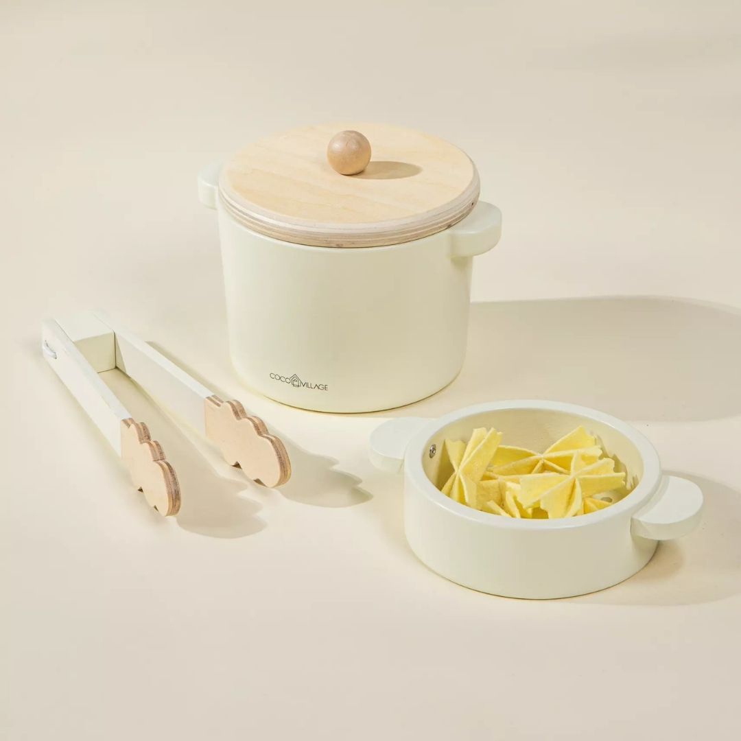 660-4253 Product Image 5