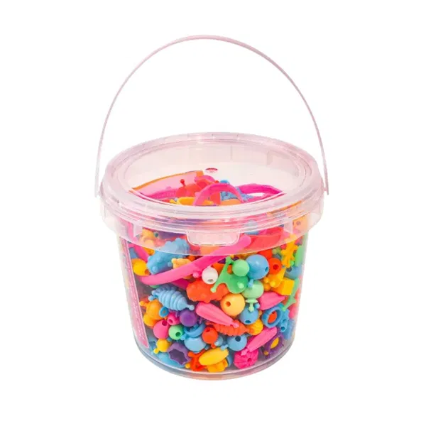 660-4254 Product Image 1