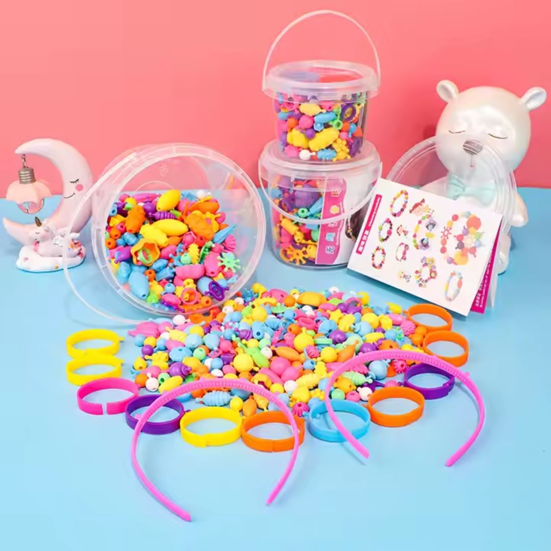 660-4254 Product Image 5