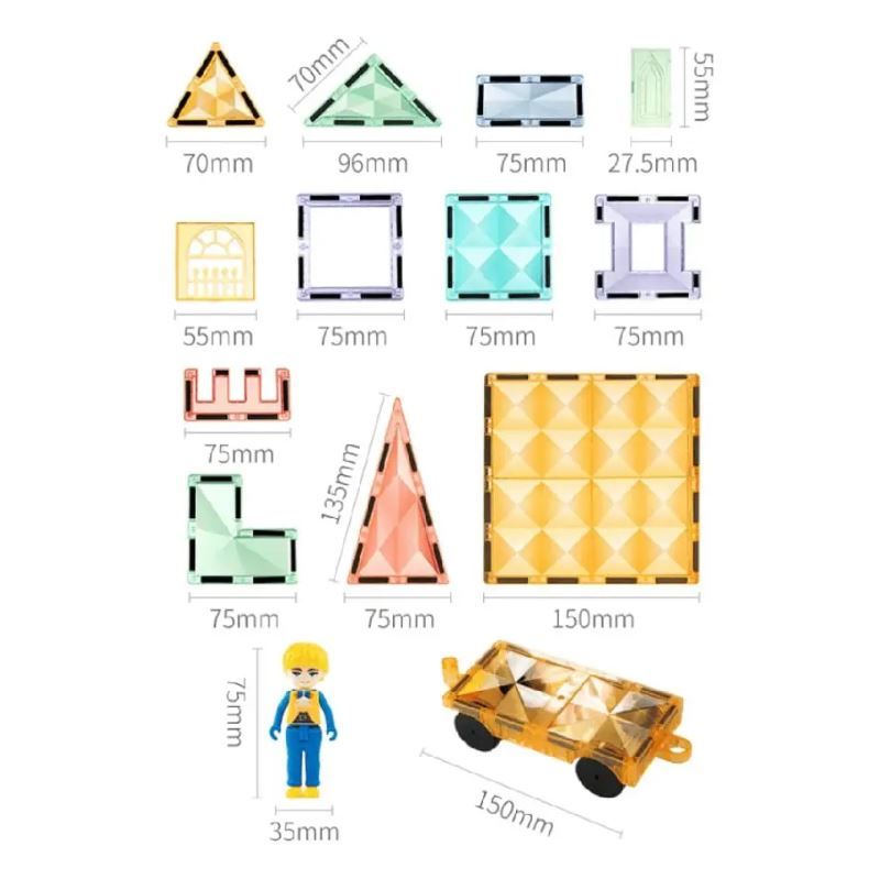 660-4255 Product Image 2