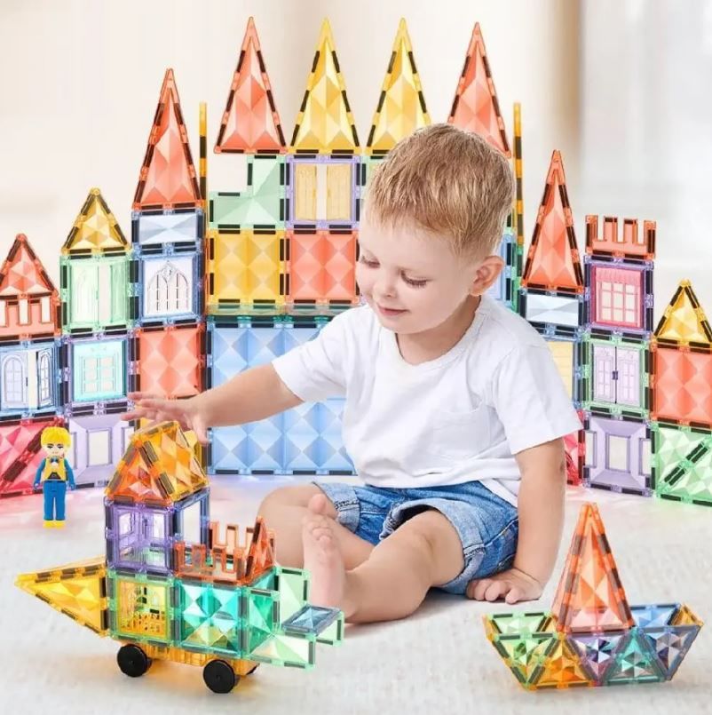 660-4255 Product Image 3