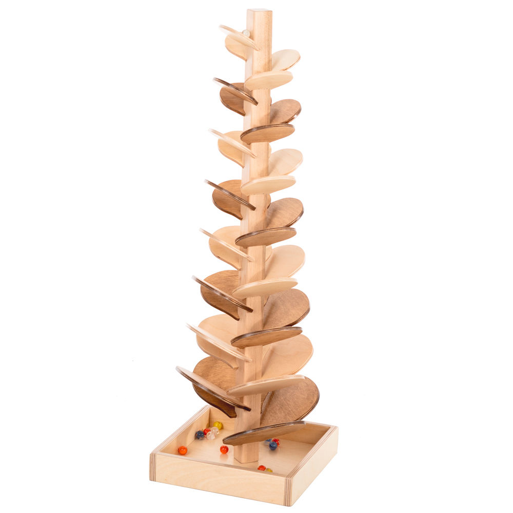 660-4256 Product Image 1