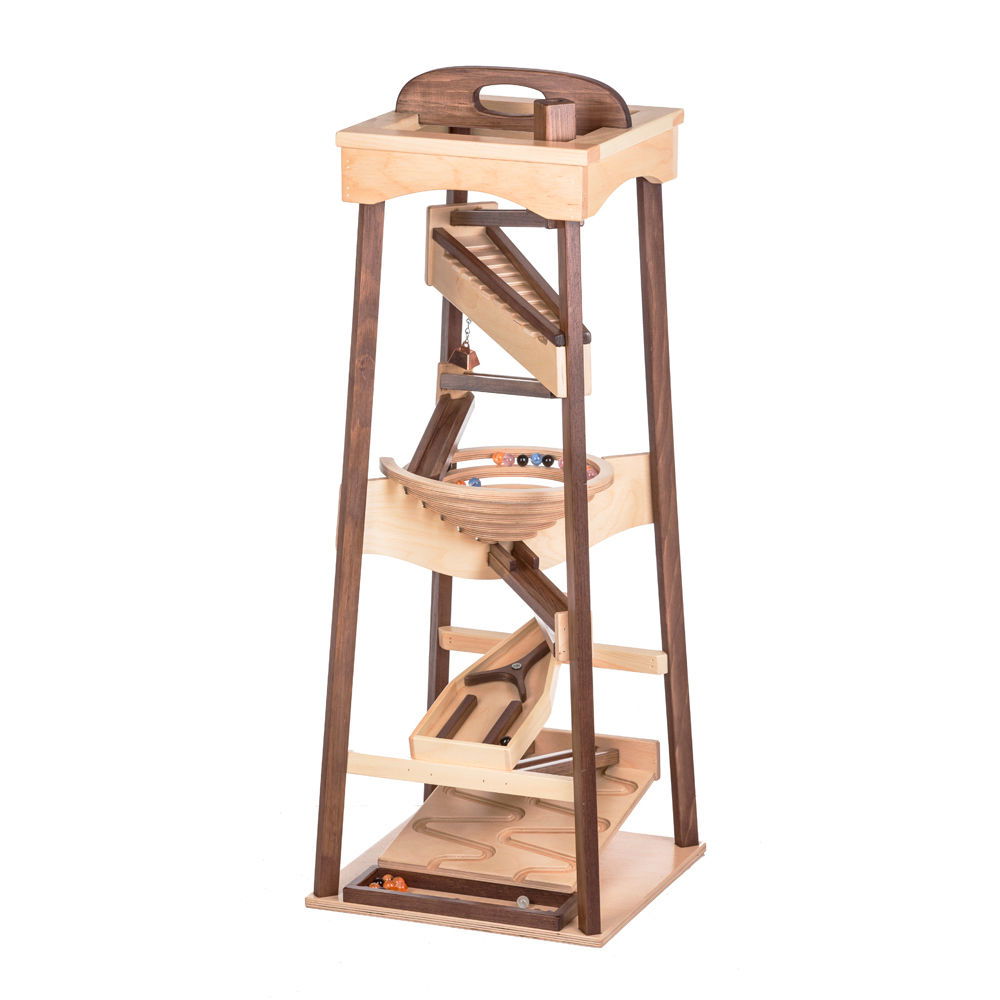 Product 660-4258 - View 1 660-4258 Product Image 1