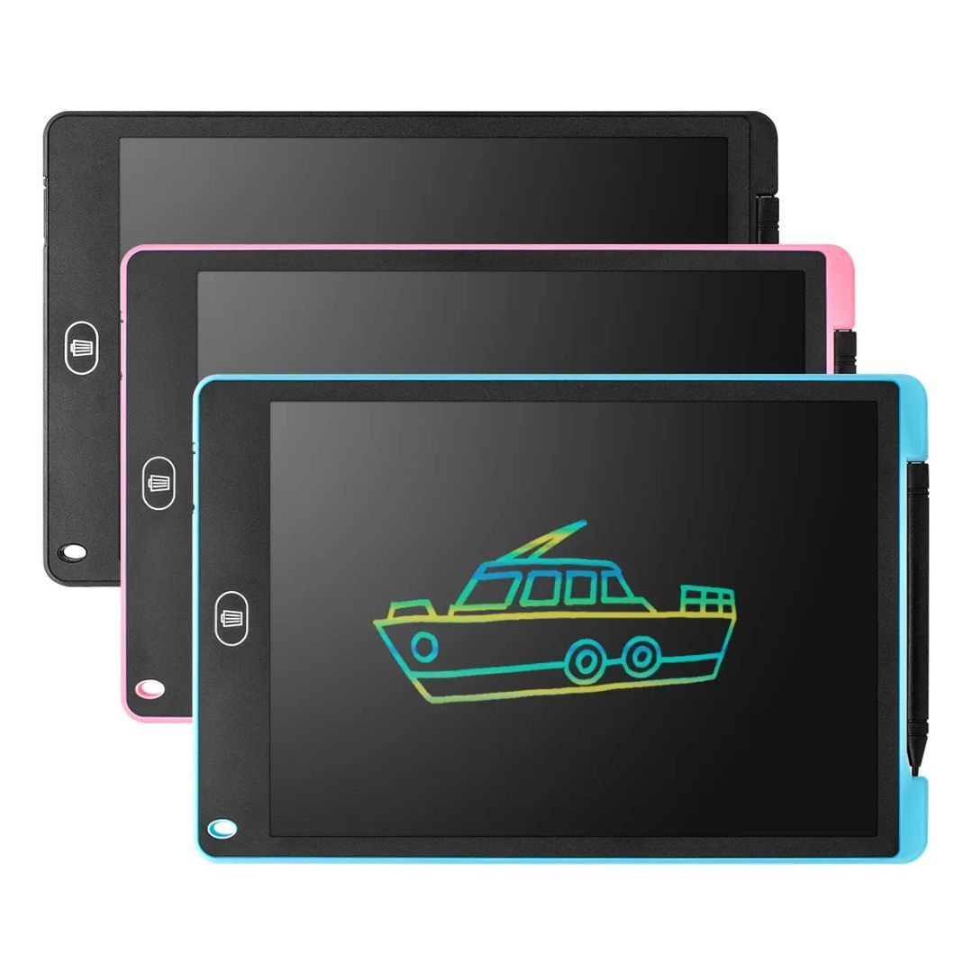 660-4260 Product Image 2