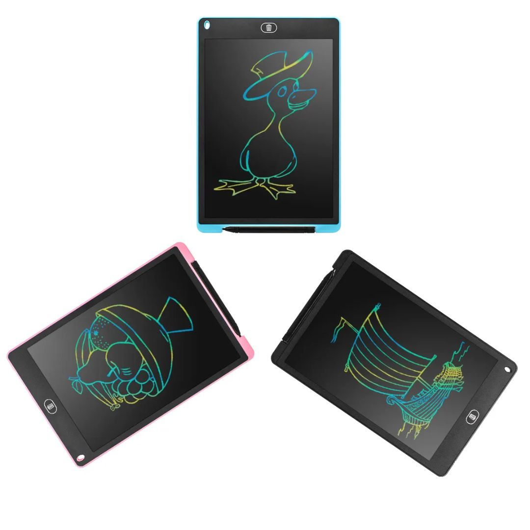 660-4260 Product Image 4