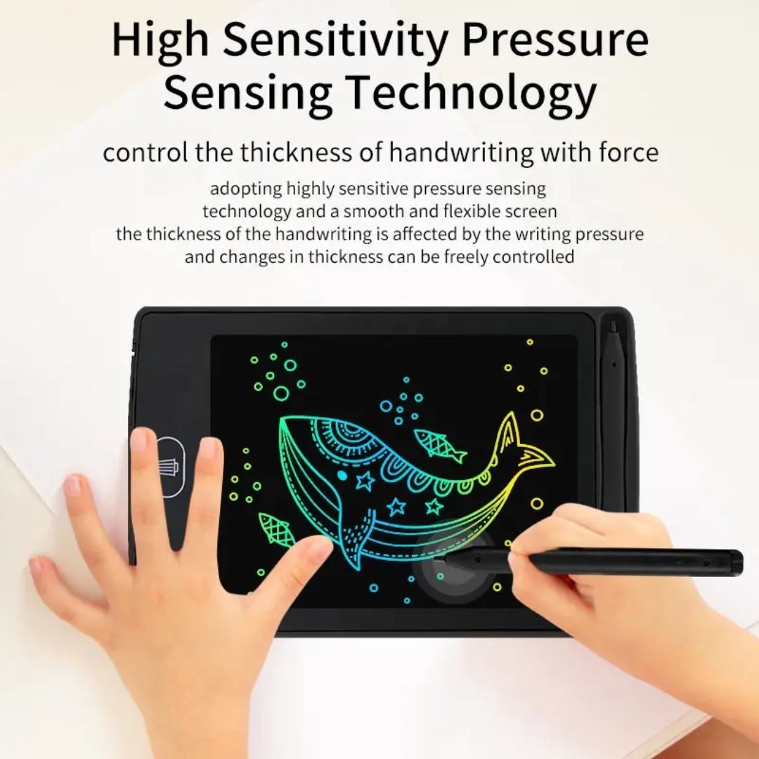 Product 660-4262 - View 3 660-4262 Product Image 3