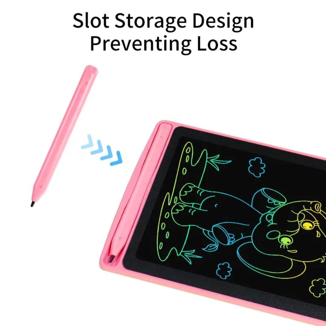 Product 660-4262 - View 4 660-4262 Product Image 4