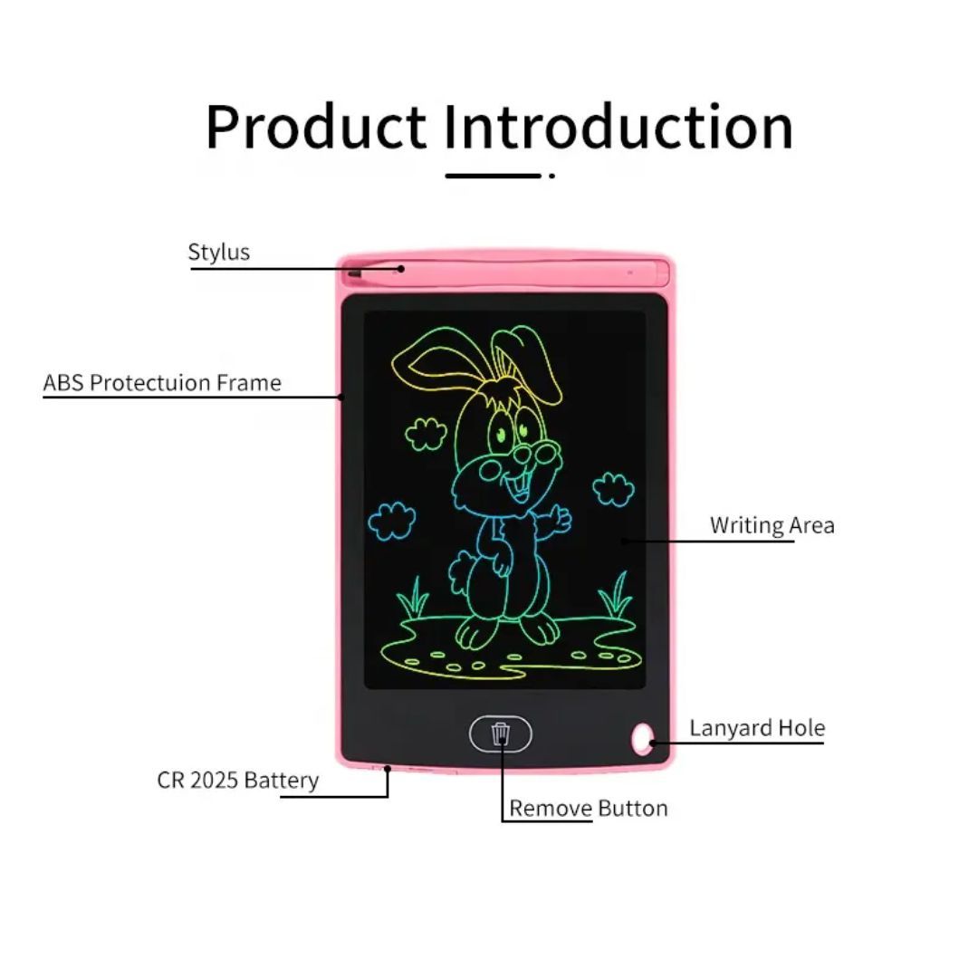 Product 660-4262 - View 5 660-4262 Product Image 5