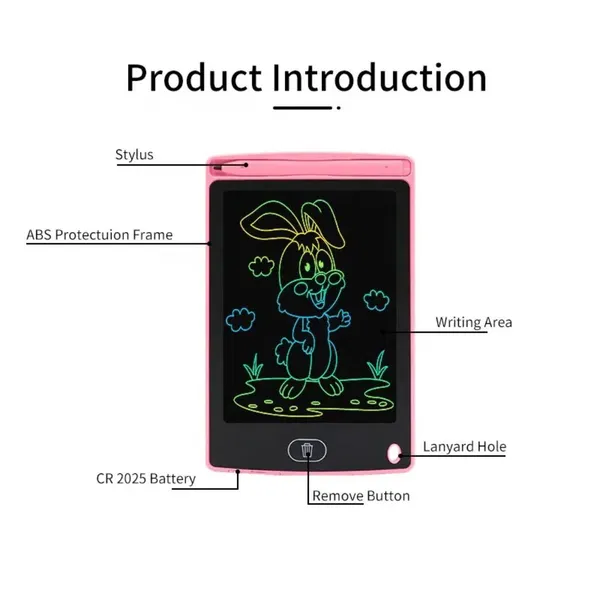 660-4263 Product Image 5