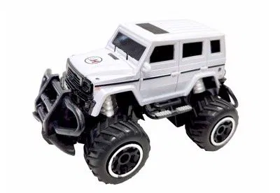 660-4266 Product Image 1
