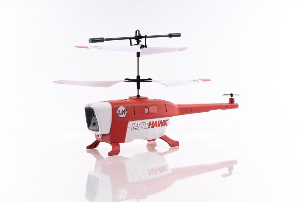 660-4267 Product Image 1